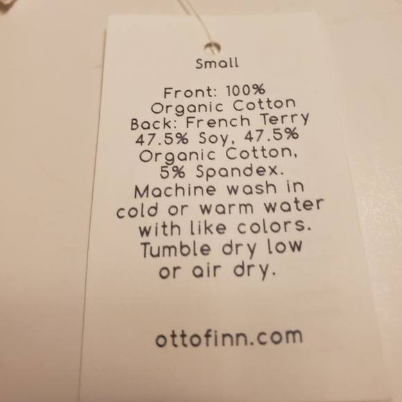 ❄️Pet Bandanas Set of 3 - Picture 6 of 6